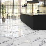 Pisos-y-Muros-Gres-Porcelanico-Calas-Grey-Pulido-60x120-cm