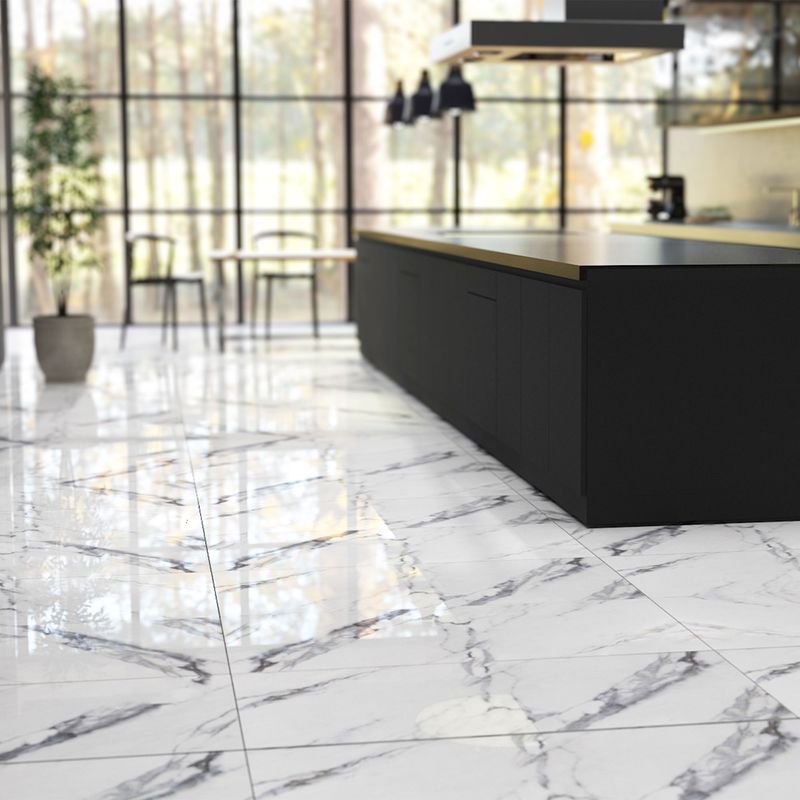 Pisos-y-Muros-Gres-Porcelanico-Calas-Grey-Pulido-60x120-cm