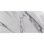 Pisos-y-Muros-Gres-Porcelanico-Calas-Grey-Pulido-60x120-cm