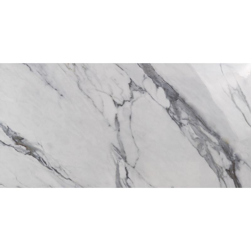 Pisos-y-Muros-Gres-Porcelanico-Calas-Grey-Pulido-60x120-cm