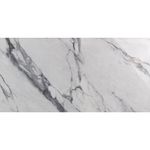 Pisos-y-Muros-Gres-Porcelanico-Calas-Grey-Pulido-60x120-cm