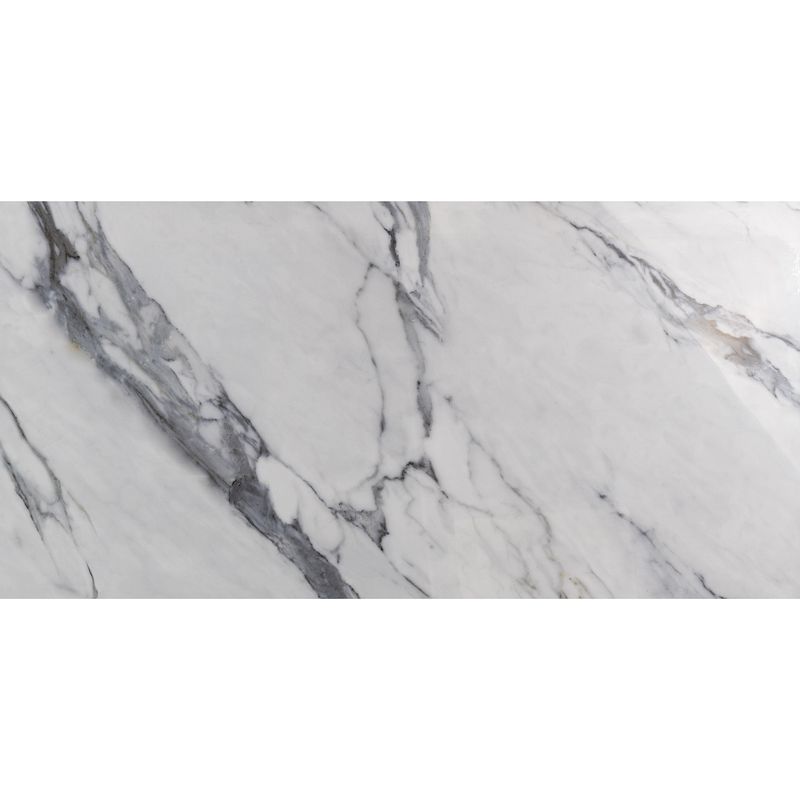 Pisos-y-Muros-Gres-Porcelanico-Calas-Grey-Pulido-60x120-cm