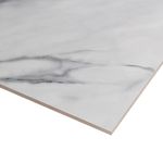 Pisos-y-Muros-Gres-Porcelanico-Calas-Grey-Pulido-60x120-cm