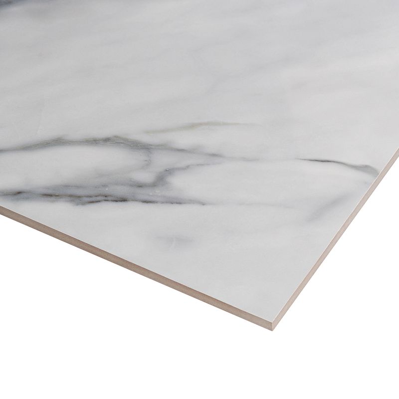Pisos-y-Muros-Gres-Porcelanico-Calas-Grey-Pulido-60x120-cm