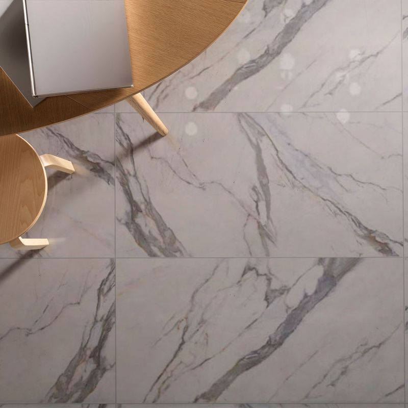 Pisos-y-Muros-Gres-Porcelanico-Calas-Grey-Pulido-60x120-cm