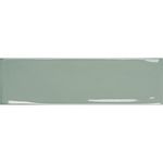 Pisos-y-Muros-Ceramica-Muro-Vivant-Verde-Brillante-7x24-cm