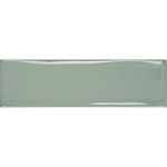 Pisos-y-Muros-Ceramica-Muro-Vivant-Verde-Brillante-7x24-cm