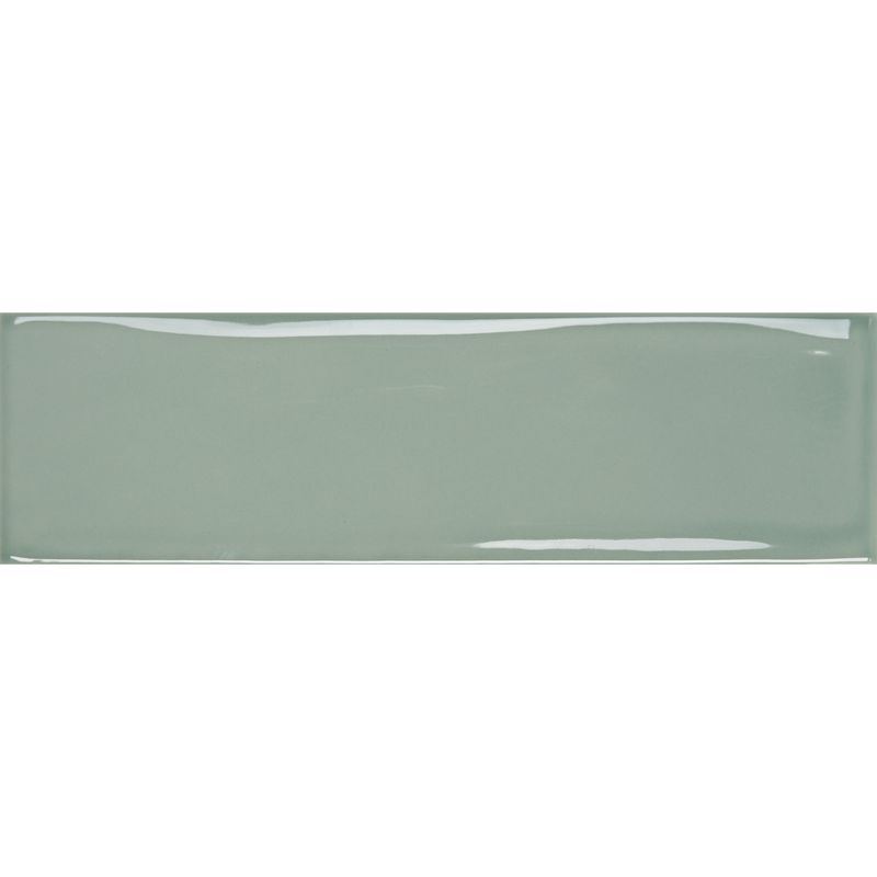 Pisos-y-Muros-Ceramica-Muro-Vivant-Verde-Brillante-7x24-cm