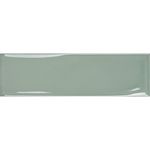 Pisos-y-Muros-Ceramica-Muro-Vivant-Verde-Brillante-7x24-cm