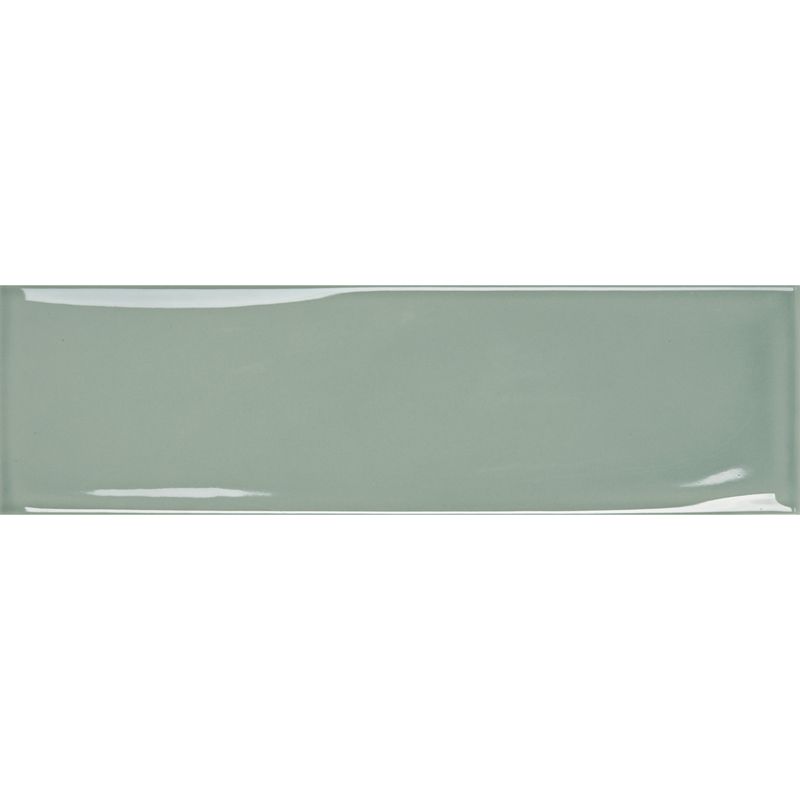 Pisos-y-Muros-Ceramica-Muro-Vivant-Verde-Brillante-7x24-cm
