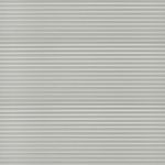 Pisos-y-Muros-Ceramica-Muro-Puraforma-Sage-Verde-Menta-Graffi-Mate-45x120-cm