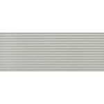 Pisos-y-Muros-Ceramica-Muro-Puraforma-Sage-Verde-Menta-Graffi-Mate-45x120-cm