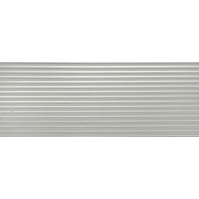Pisos-y-Muros-Ceramica-Muro-Puraforma-Sage-Verde-Menta-Graffi-Mate-45x120-cm