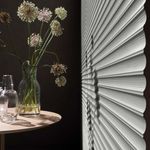Pisos-y-Muros-Ceramica-Muro-Puraforma-Sage-Verde-Menta-Graffi-Mate-45x120-cm
