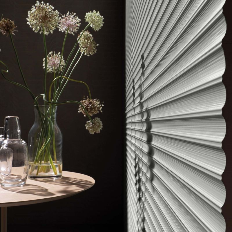 Pisos-y-Muros-Ceramica-Muro-Puraforma-Sage-Verde-Menta-Graffi-Mate-45x120-cm