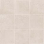 Pisos-y-Muros-Porcelanato-Global-Plus-White-Mate-120x120-cm