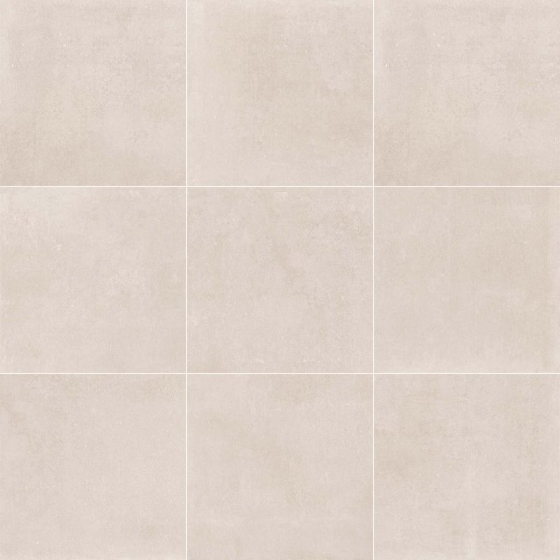 Pisos-y-Muros-Porcelanato-Global-Plus-White-Mate-120x120-cm