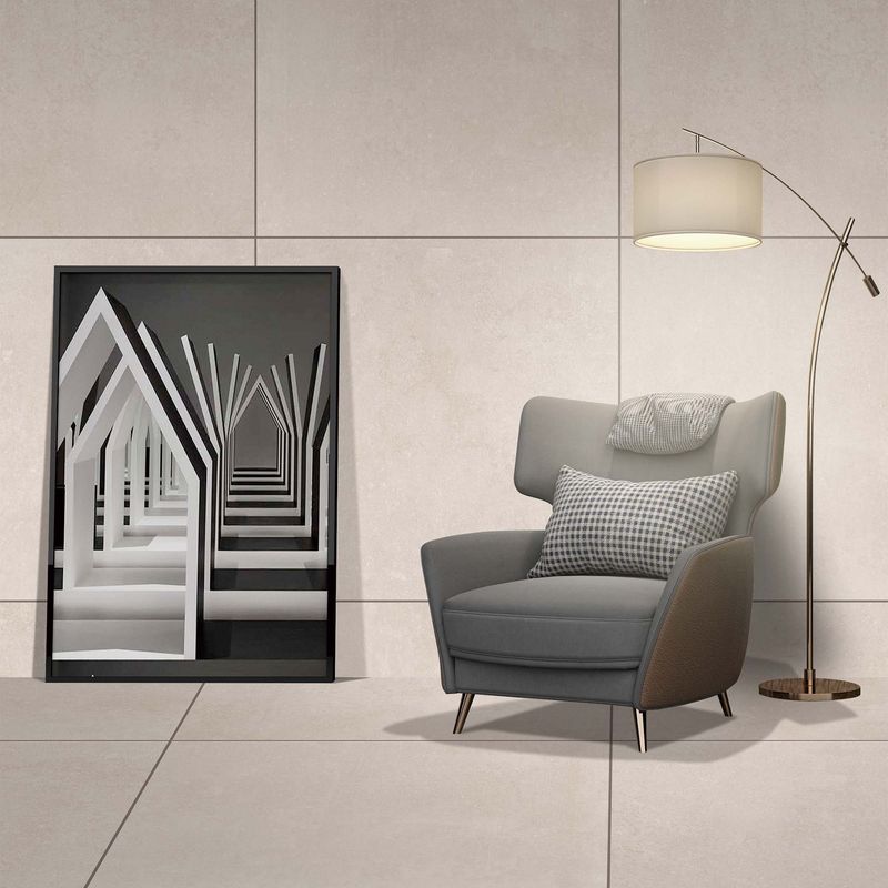 Pisos-y-Muros-Porcelanato-Global-Plus-White-Mate-120x120-cm