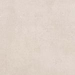 Pisos-y-Muros-Porcelanato-Global-Plus-White-Mate-120x120-cm