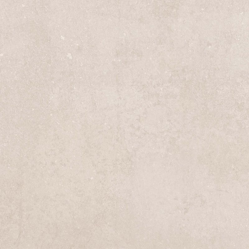 Pisos-y-Muros-Porcelanato-Global-Plus-White-Mate-120x120-cm