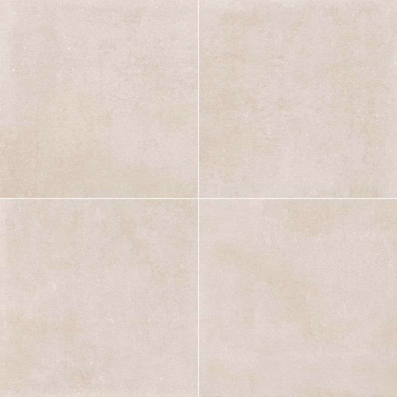 Pisos-y-Muros-Porcelanato-Global-Plus-White-Mate-120x120-cm