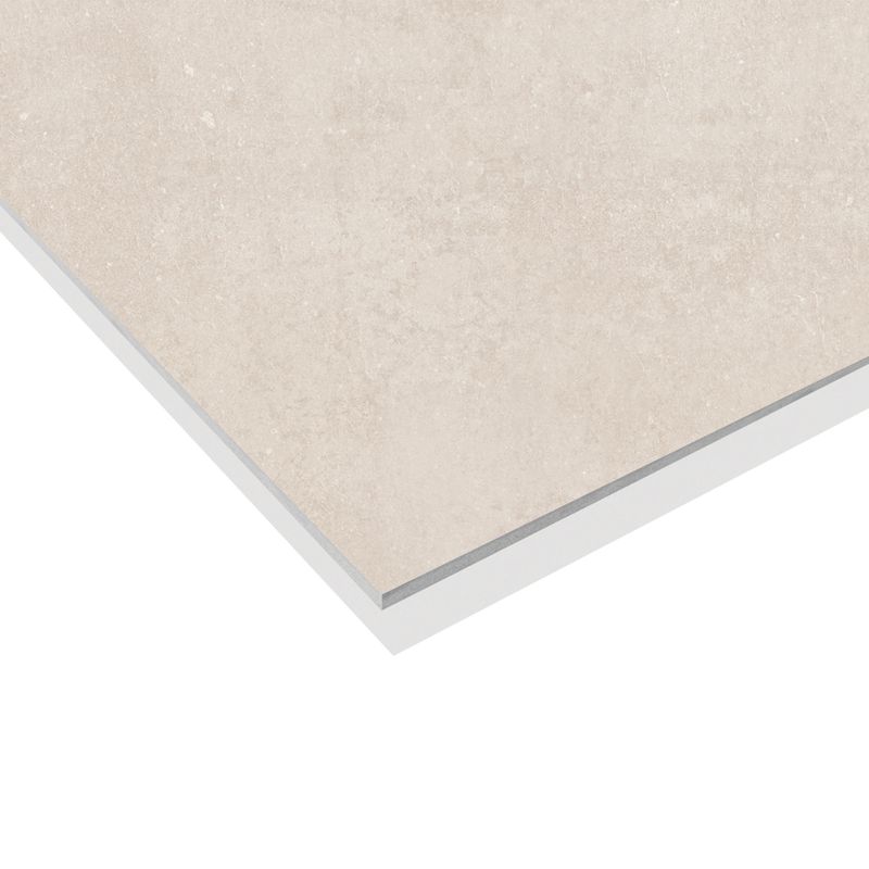 Pisos-y-Muros-Porcelanato-Global-Plus-White-Mate-120x120-cm