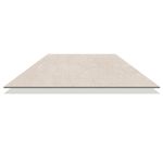 Pisos-y-Muros-Porcelanato-Global-Plus-White-Mate-120x120-cm