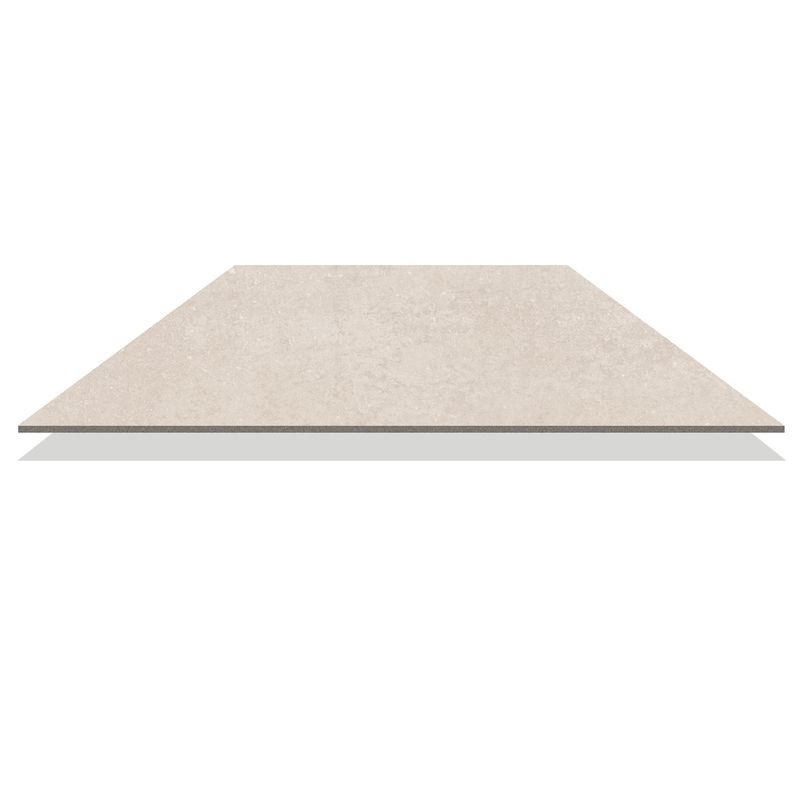 Pisos-y-Muros-Porcelanato-Global-Plus-White-Mate-120x120-cm