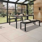 Pisos-y-Muros-Porcelanato-Global-Plus-White-Mate-120x120-cm