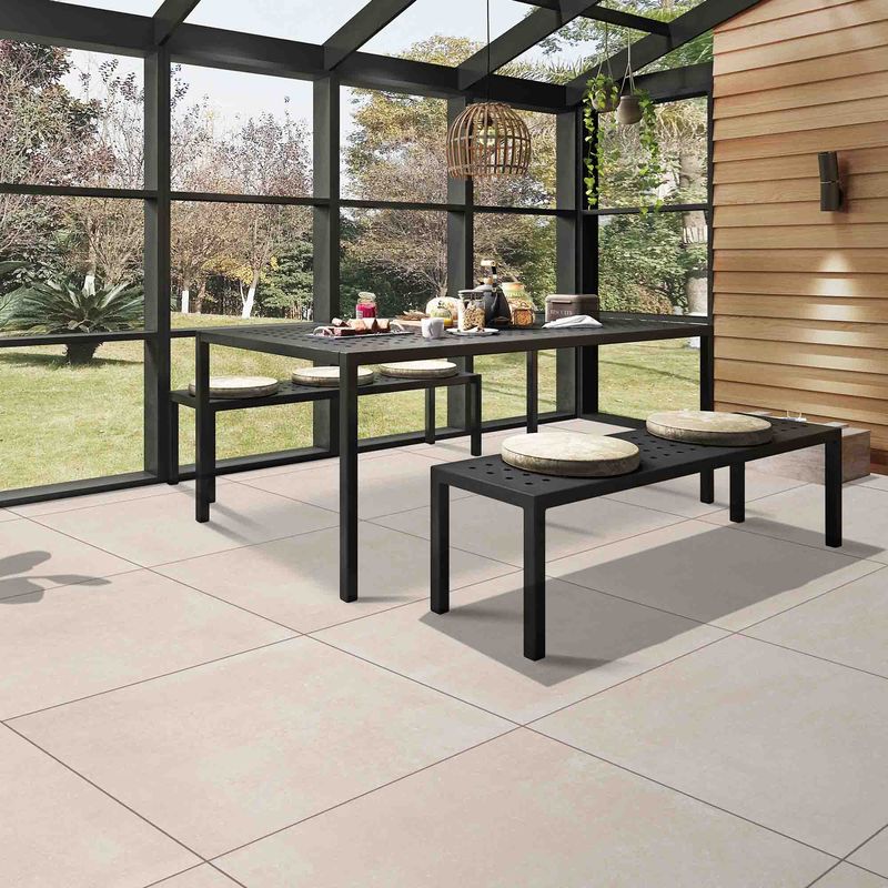 Pisos-y-Muros-Porcelanato-Global-Plus-White-Mate-120x120-cm