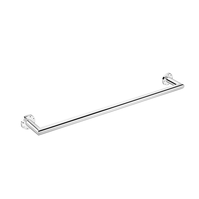 Baños-Toallero-Barra-Kubic-Cromado-60-cm