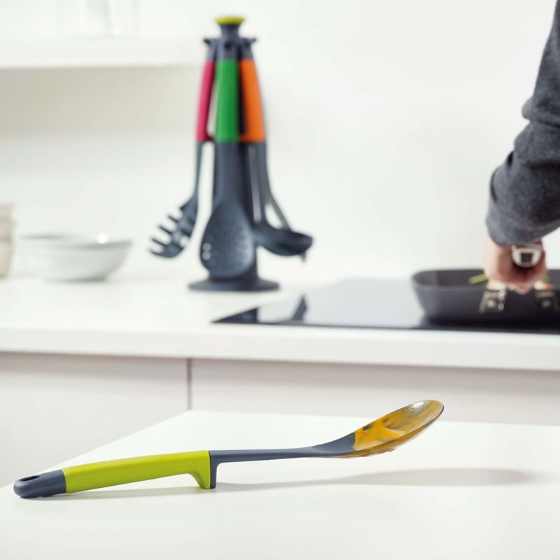 Cocina-Set-Utensilios-Carrusel-Multicolor