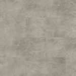 Pisos-y-Muros-Piso-Vinilico-SPC-Blade-Grey-228x1220mm