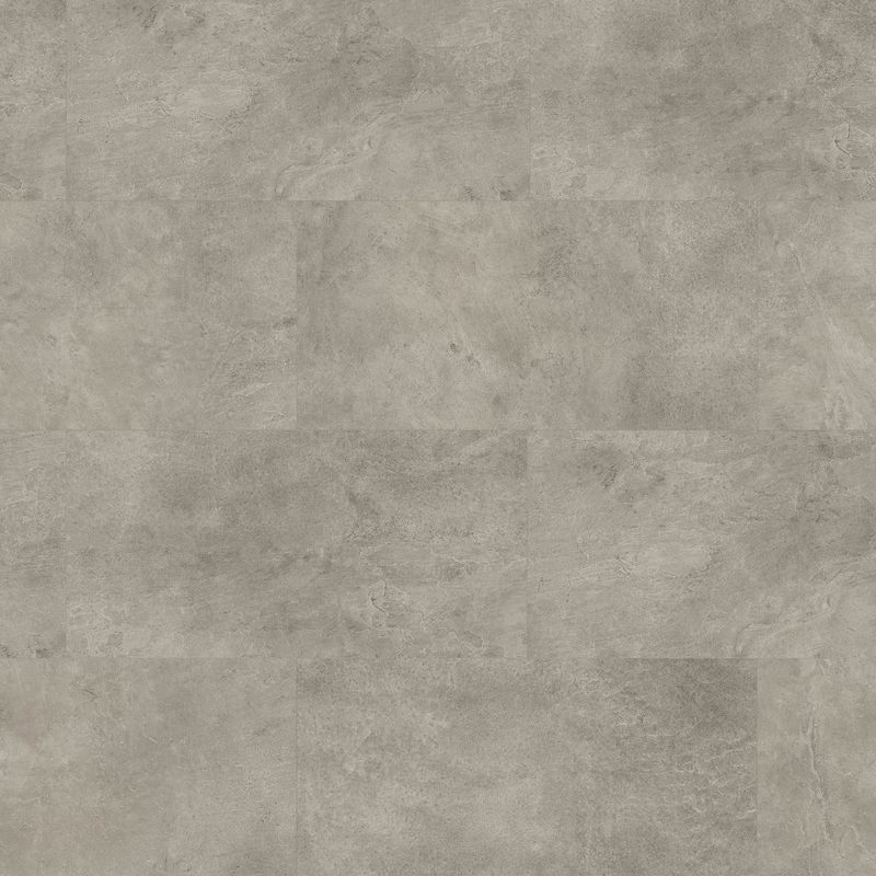 Pisos-y-Muros-Piso-Vinilico-SPC-Blade-Grey-228x1220mm