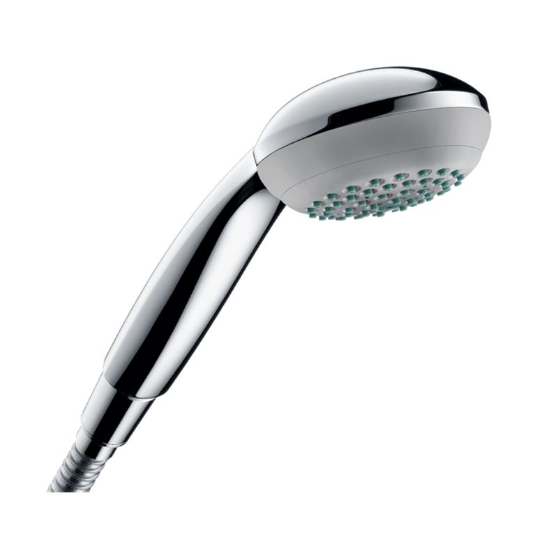Baños-Ducha-Fono-Crometta-9-cm-1-Jet-28585000-Cromo
