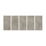 Pisos-y-Muros-Piso-Vinilico-SPC-Blade-Grey-228x1220mm
