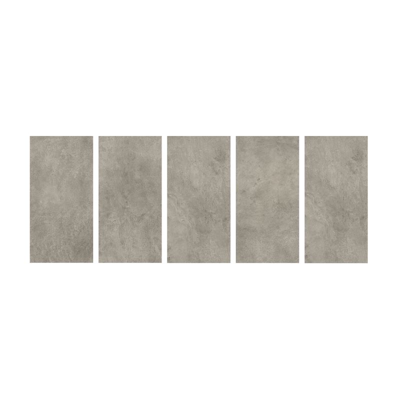 Pisos-y-Muros-Piso-Vinilico-SPC-Blade-Grey-228x1220mm