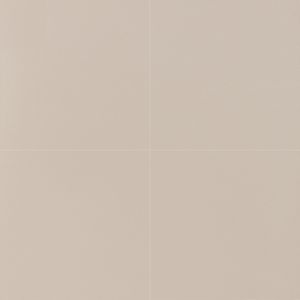 Porcelanato Luna Pulido Crema 50x50 cm