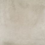 Pisos-y-Muros-Porcelanato-Superquadra-Concreto-Mate-60x120-cm