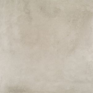 Porcelanato Superquadra Concreto Mate 60x120 cm