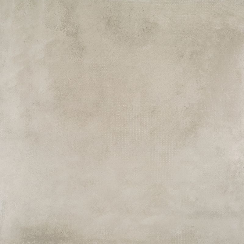 Pisos-y-Muros-Porcelanato-Superquadra-Concreto-Mate-60x120-cm