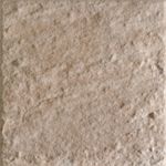 Pisos-y-Muros-Porcelanato-Malibu-Sand-Rustico-20x20-cm
