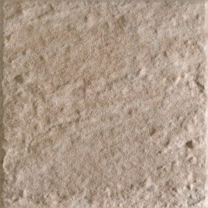 Porcelanato Malibu Sand Rústico 20x20 cm