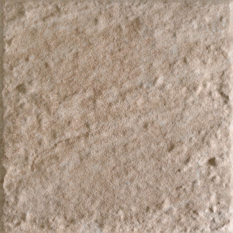 Pisos-y-Muros-Porcelanato-Malibu-Sand-Rustico-20x20-cm