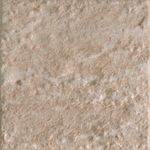 Pisos-y-Muros-Porcelanato-Malibu-Sand-Rustico-20x20-cm