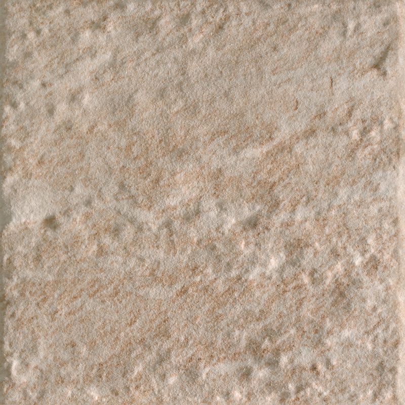 Pisos-y-Muros-Porcelanato-Malibu-Sand-Rustico-20x20-cm