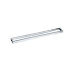 Baños-Toallero-Barra-Urban-Cromado-40-cm