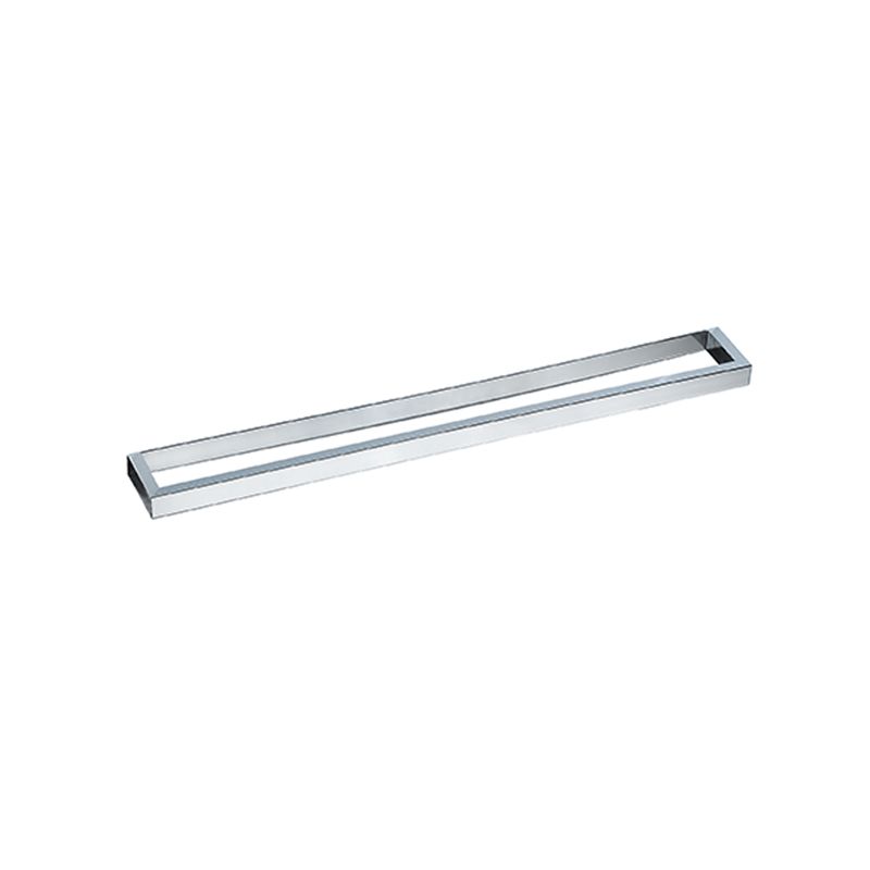 Baños-Toallero-Barra-Urban-Cromado-40-cm