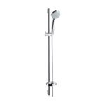 Baños-Set-Barra-Ducha-Croma-C-Jabonera-27771000-Cromo