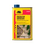 Instalacion-y-Repuestos-Sello-y-Protector-Hydrorep-1-lts